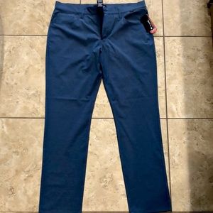 Travis Mathew Beckladium 36” Waist 32” Leg
